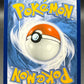Pokémon TCG: 2019 Mega Lopunny & Jigglypuff GX - 165/236 - SM: Cosmic Eclipse
