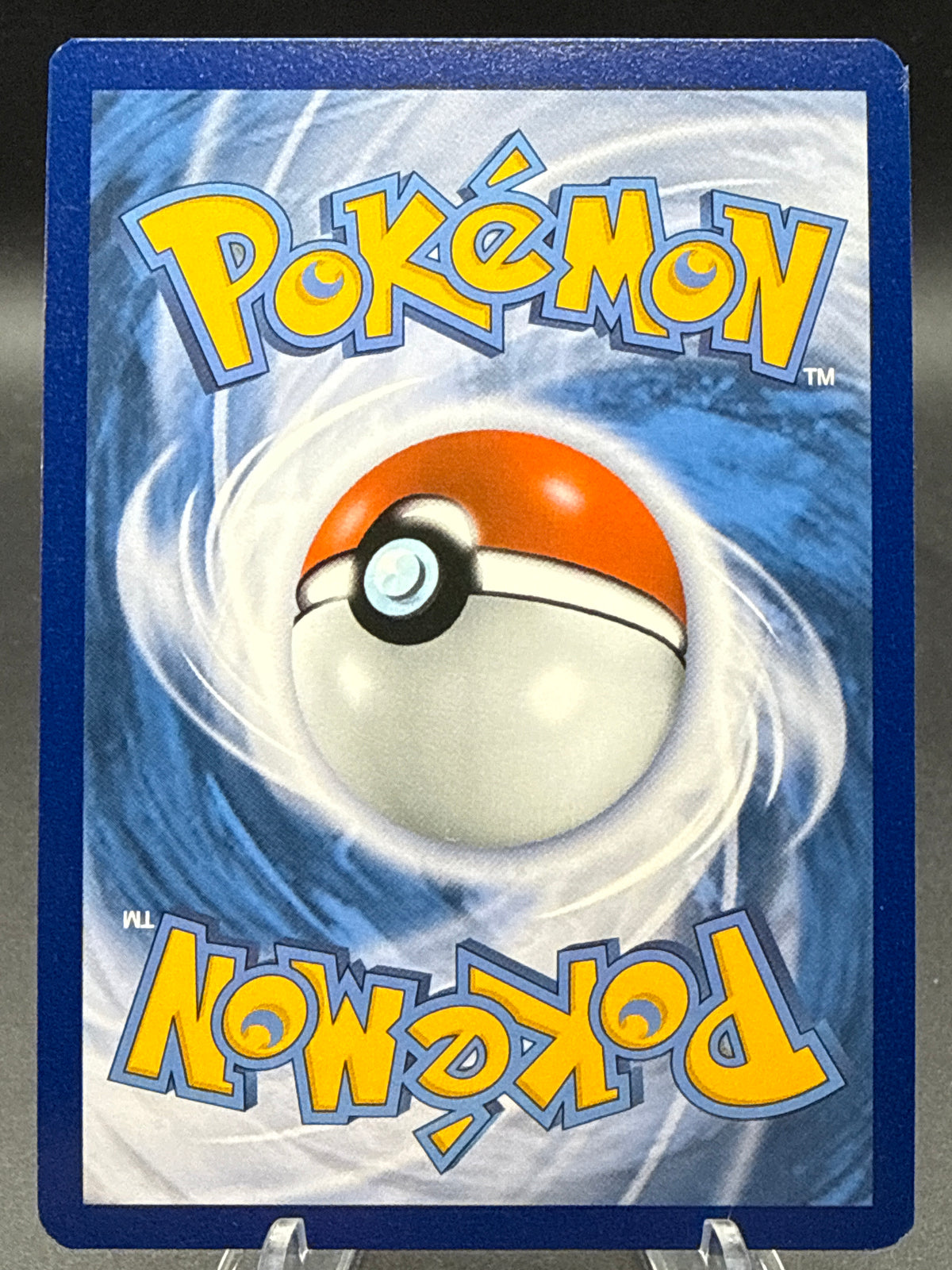 Pokémon TCG: 2019 Mega Lopunny & Jigglypuff GX - 165/236 - SM: Cosmic Eclipse