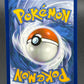 Pokémon TCG: 2023 Kricketune - GG02/GG70 - Crown Zenith: Galarian Gallery