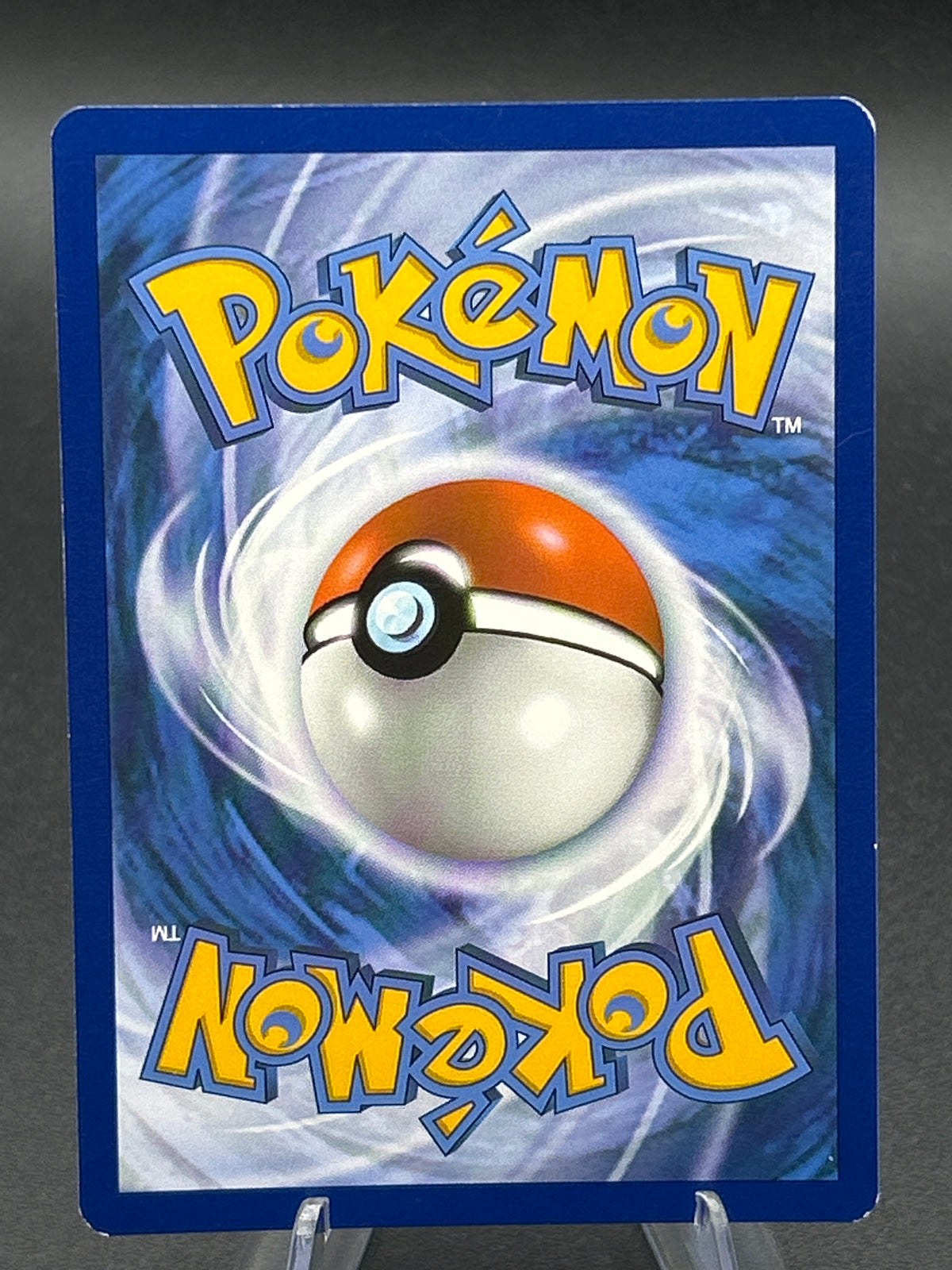 Pokémon TCG: 2023 Kricketune - GG02/GG70 - Crown Zenith: Galarian Gallery
