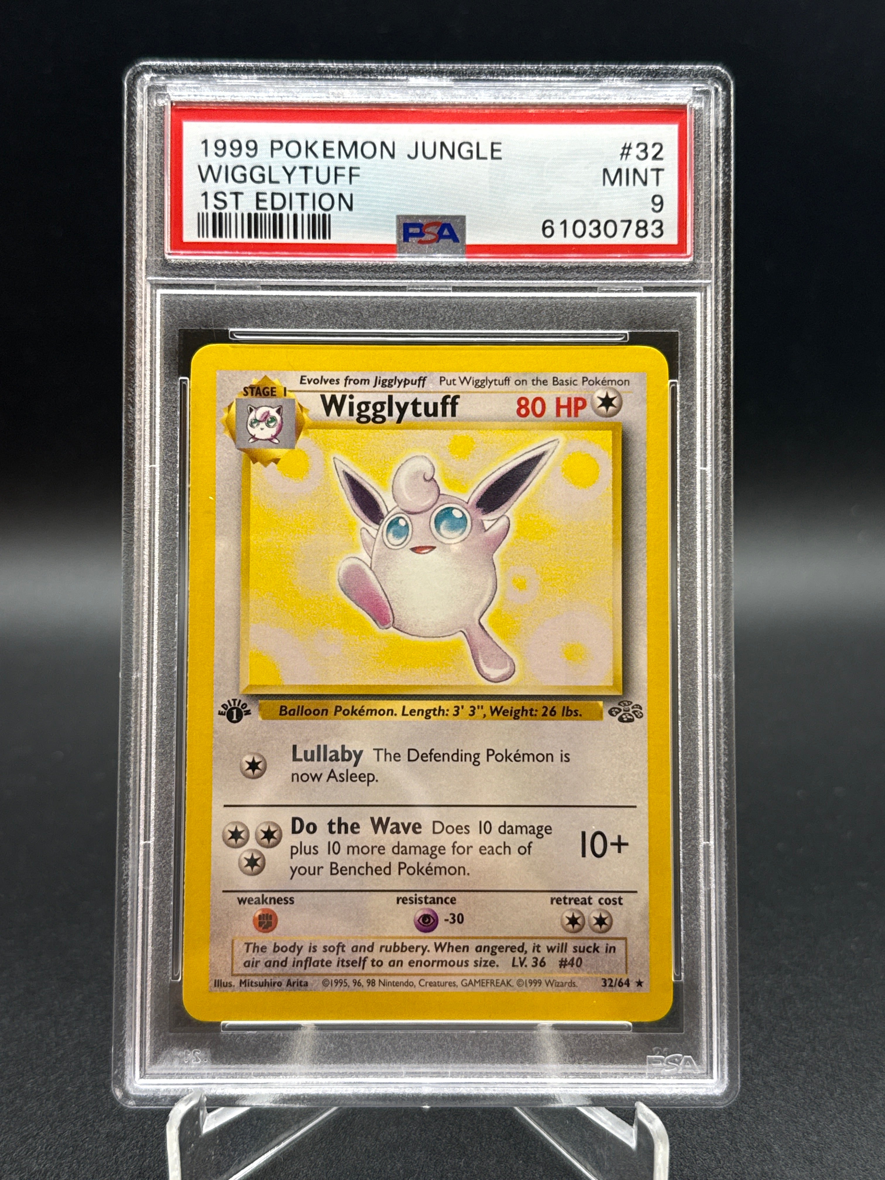 Angry Maple 英語 PSA8 Angry Maple 英語 PSA8 トレーディングカード