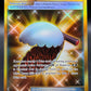 Pokémon TCG: 2019 Beast Bringer (Secret) 229/214 - SM: Unbroken Bonds