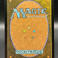 Magic The Gathering: Orcrist, Goblin-cleaver (Showcase) - The Hobbit