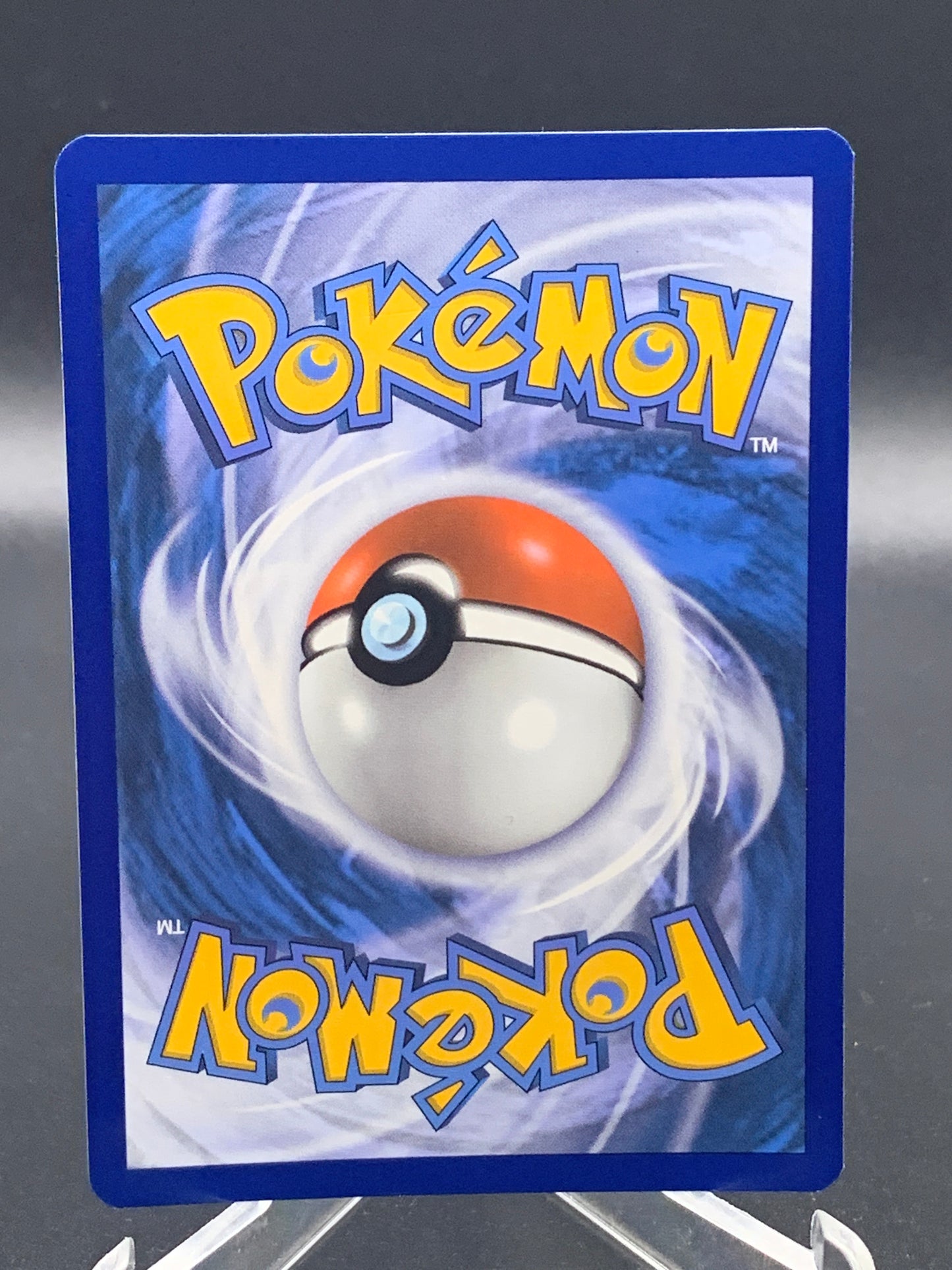 Pokemon TCG 2021 Umbreon SWSH129 S&S: Sword & Shield Promo