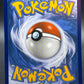 Pokémon TCG: 2015 Absol EX XY62 XY: XY Promos