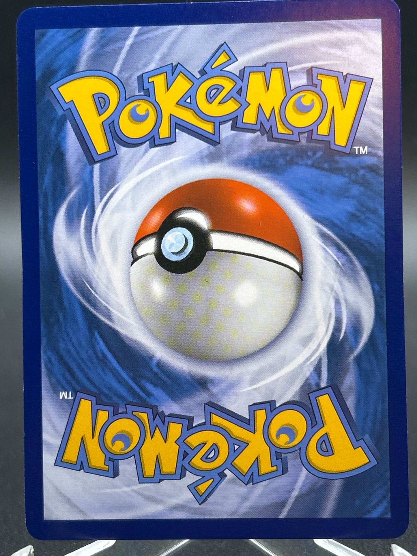 Pokémon TCG: 2015 Absol EX XY62 XY: XY Promos