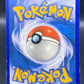 Pokémon TCG: 2003 Eevee  - 63/100 - Sandstorm