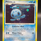 Pokémon TCG: 2008 Phione 12/100 - Majestic Dawn Holo