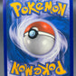 Pokémon TCG: 2011 Cobalion - 100/101 - NVI: Noble Victories