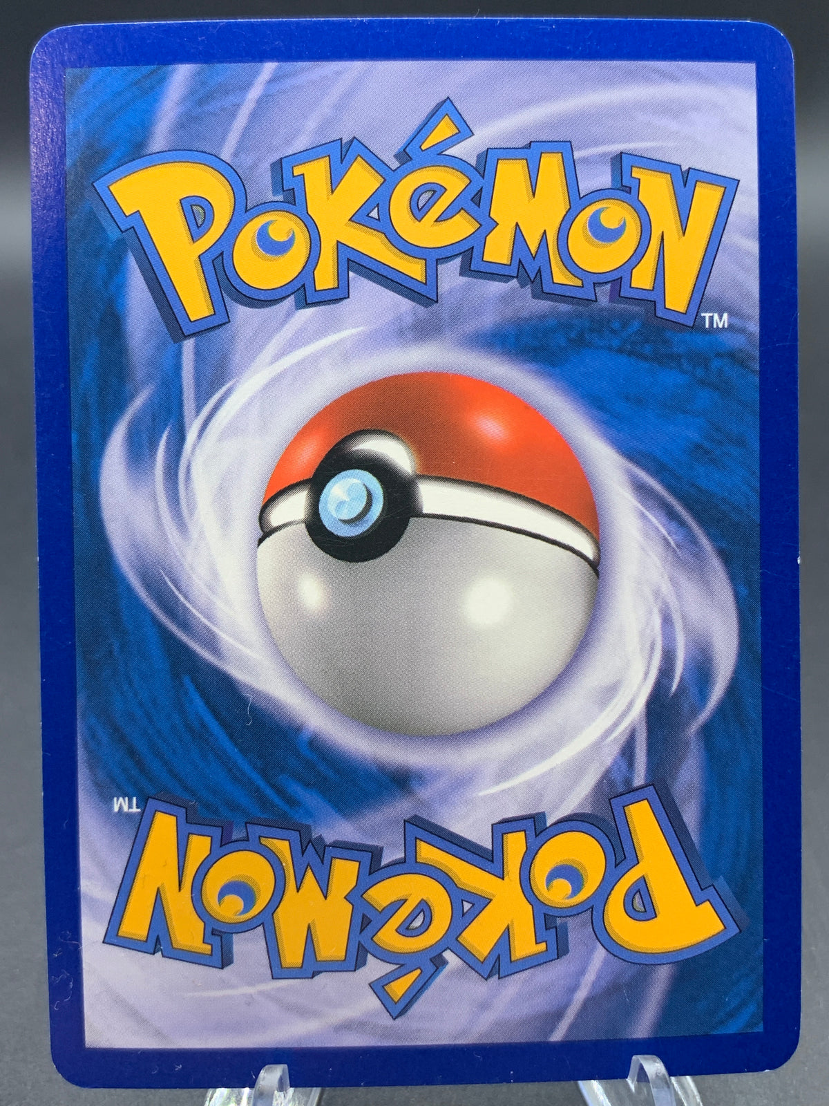 Pokémon TCG: 2011 Cobalion - 100/101 - NVI: Noble Victories