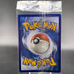 Pokemon TCG: 2023 Miraidon #13 Scarlet & Violet Promos (Sealed)