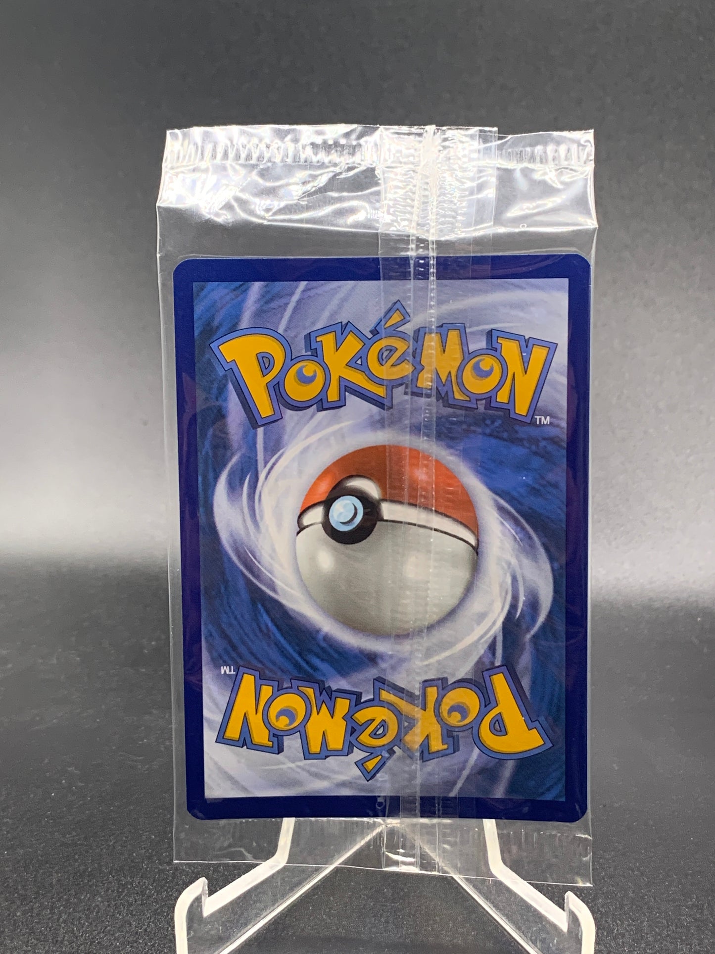 Pokemon TCG: 2023 Miraidon #13 Scarlet & Violet Promos (Sealed)