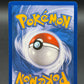 Pokémon TCG: 2010 Typhlosion - HeartGold SoulSilver (HS)