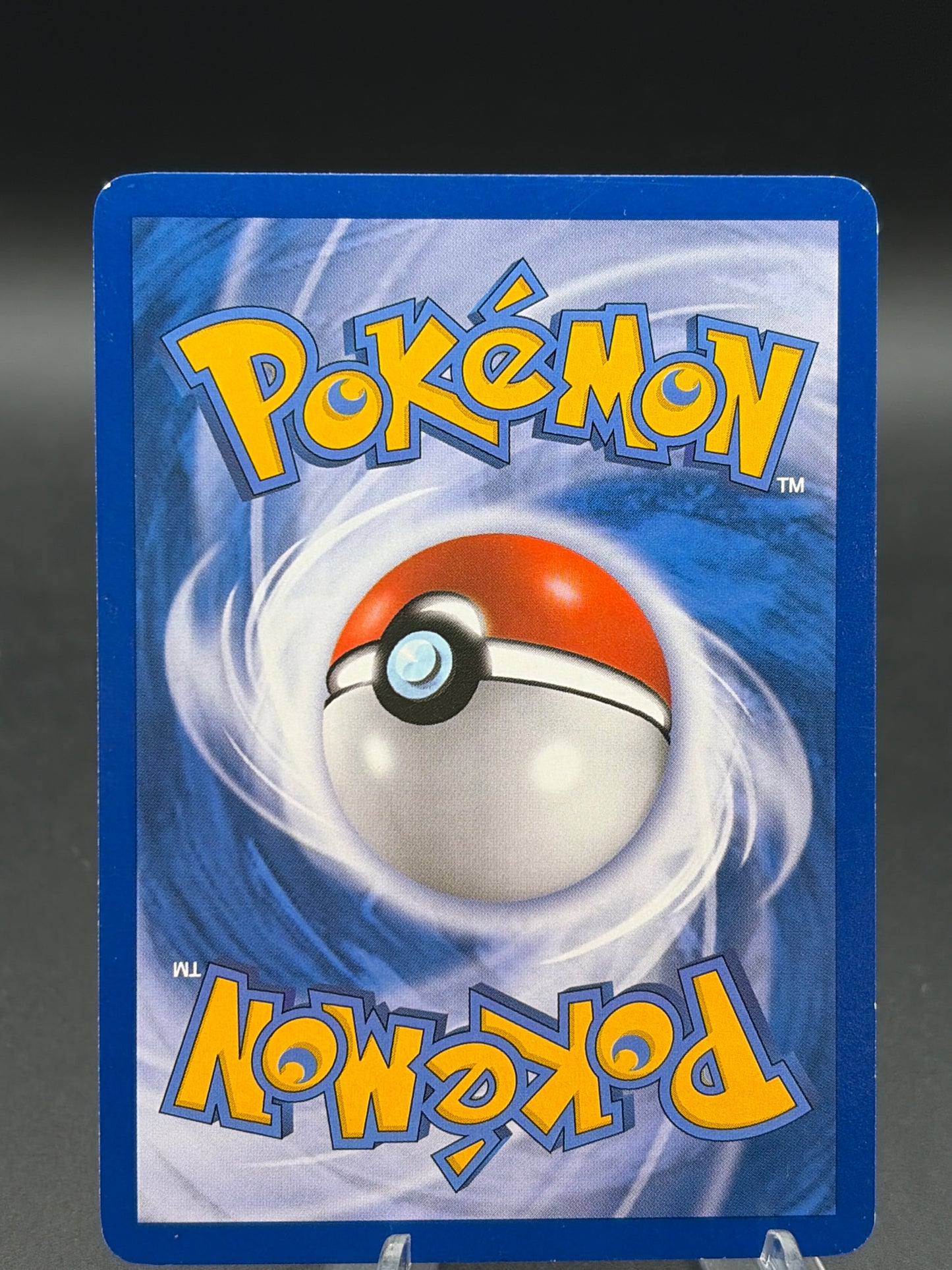 Pokémon TCG: 2010 Typhlosion - HeartGold SoulSilver (HS)