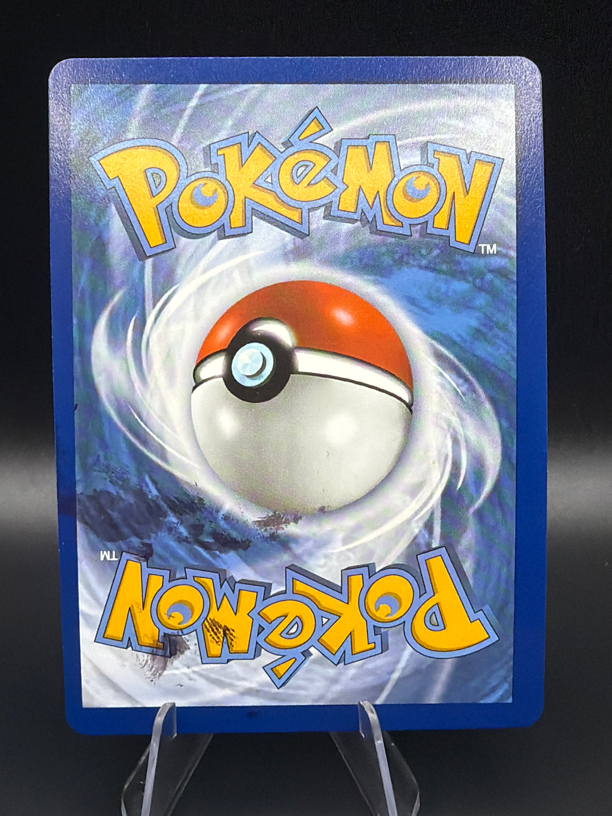 Pokemon TCG: 2022 Roxanne 206/189 Astral Radiance Rainbow