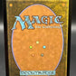 MTG TCG: 2026 The Lord of the Eagles (Borderless) - 0240 - The Hobbit (HOB)