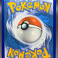 Pokémon TCG: 2019 Greninja GX - SV56/SV94 - Hidden Fates