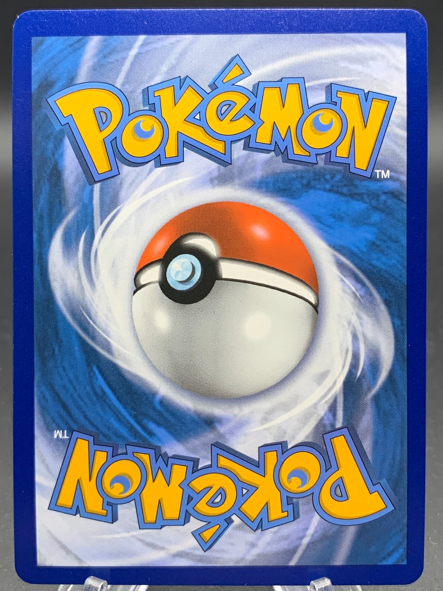 Pokémon TCG: 2019 Greninja GX - SV56/SV94 - Hidden Fates