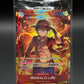 One Piece TCG: Monkey.D.Luffy (Treasure Booster Set) - One Piece Promotion Cards (OP-PR)