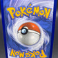 Pokémon TCG: 2024 Pikachu ex 057/191 S&V: Surging Sparks
