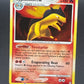 Pokémon TCG: 2008 Typhlosion 16/123 Mysterious Treasures