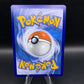 Pokémon TCG: 2024 Grotle 164/162 S&V Temporal Forces