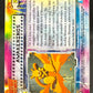 Pokémon TCG : 1999 Awakenings - #2 - Mewtwo Strikes Back Topps Chrome (Damaged)
