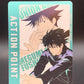 Union Arena TCG: Action Point Card (AP02) (Megumi Fushiguro) Jujutsu Kaisen