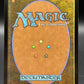 MTG TCG: The Pride of Hull Clade M 0172 - Murders at Karlov Manor