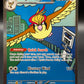 Pokémon TCG: 2023 Pidgeot ex - 225/197 - SV: Obsidian Flames