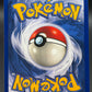 Pokémon TCG: 1999 Clefairy - 5/102 - Base Set Holo