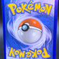 Pokémon TCG: 2009 Arceus Lv.X 95/99 - Arceus