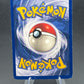 Pokémon TCG: 1999 Gyarados 6/102 Base Set Holo (Damage)