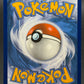 Pokémon TCG: 2016 Naganadel GX - SM - Unified Minds (SM11)