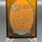 MTG TCG: Blacker Lotus (Rainbow Foil) R 0869 SLD: Secret Lair Drop Series (April 'Pools Day)