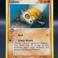 Pokémon TCG: 2004 Cubone - EX FireRed & LeafGreen (RG)