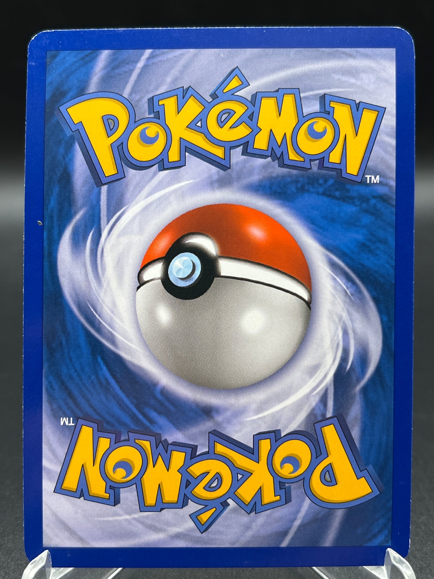 Pokémon TCG: 2007 Meditite Lv. 19 89/130 - Diamond and Pearl Reverse Holo