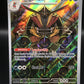 Pokémon TCG: 2023 Kingambit 220/198 SV: Scarlet & Violet Base Set