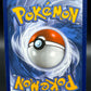 Pokémon TCG: 2016 Darkrai EX - 74/122 - XY: BREAKpoint