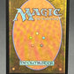 Magic The Gathering: Robe of Stars (Extended Art) - Commander: Adventures in the Forgotten Realms (AFC)