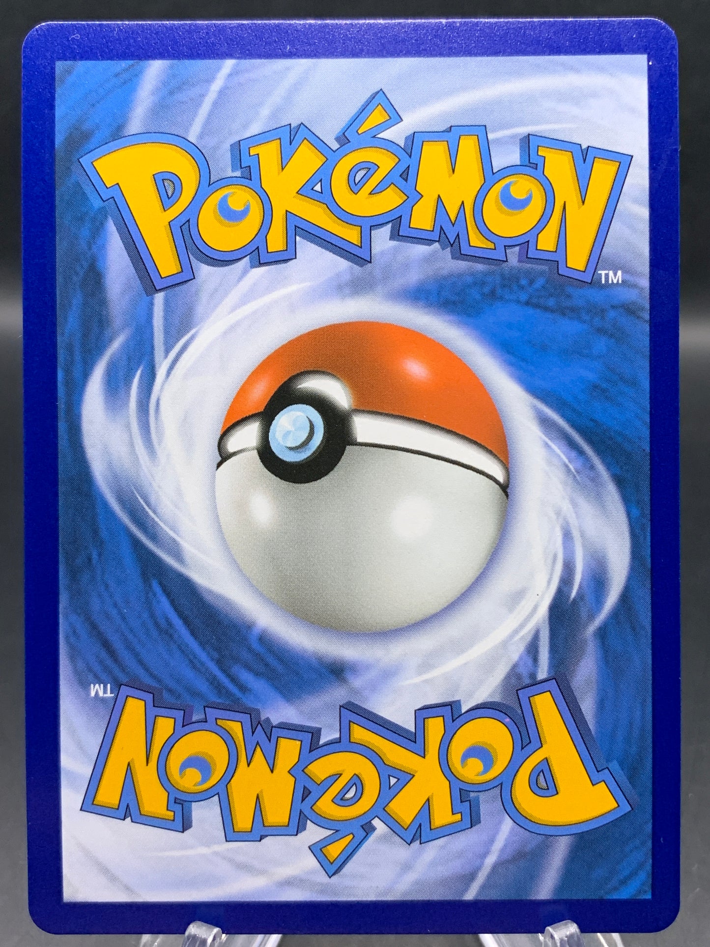 Pokémon TCG: 2021 Dark Sylveon V - SWSH134 - SWSH: Celebrations Promo