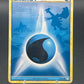 Pokémon TCG: 2010 Water Energy 117/123 HeartGold SoulSilver