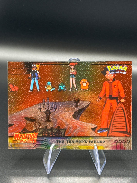 Pokmon TCG: Vintage Singles Epic Trading Collectibles Pokmon TCG: Vintage Singles Epic Trading Collectibles