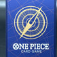 One Piece TCG: Shirahoshi (SP) EB01-057 A Fist of Divine Speed (OP11)
