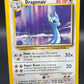 Pokémon TCG: 1999 Dragonair - 18/102 - Base Set