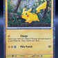 Pokémon TCG: 2024 Pikachu 002/015 - McDonald's Promos 2024