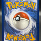 Pokémon TCG: 2026 Totodile 048 - ME: Mega Evolution Promo
