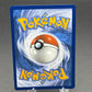 Pokémon TCG: 2025 Iono's Bellibolt ex #194 - Scarlet & Violet Promo