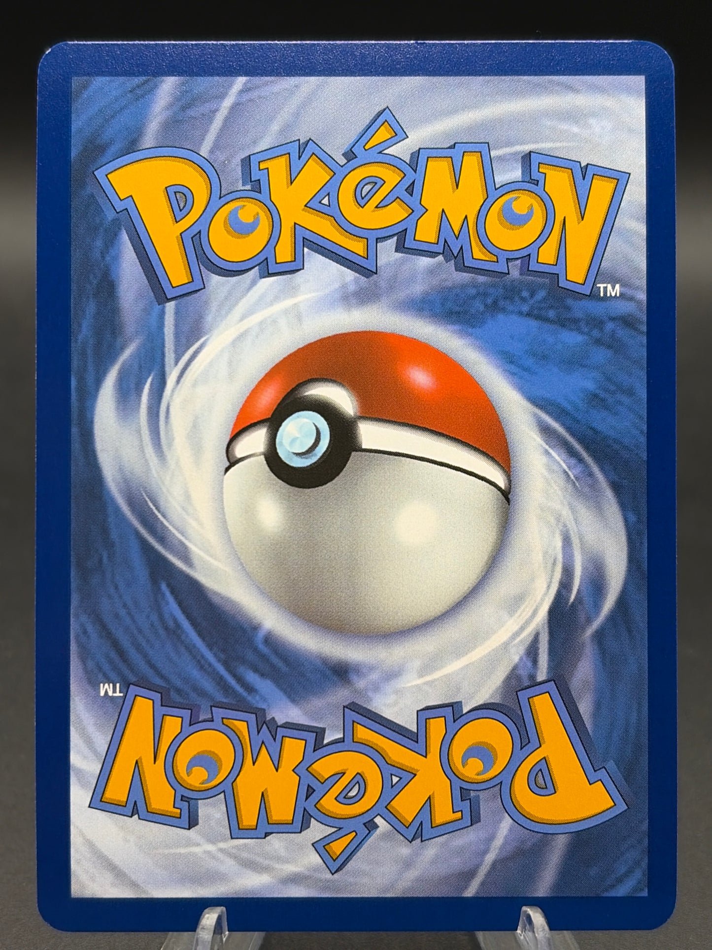 Pokémon TCG: 2025 Sandile - 135/086 - SV: Black Bolt
