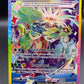 Pokémon TCG: 2024 Terapagos ex - 169/131 Prismatic Evolutions